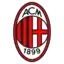 Ac Milan