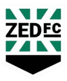 Zed FC