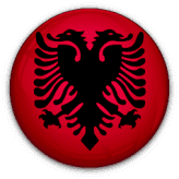 Albania