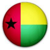 Guinea-Bissau