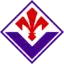 Fiorentina