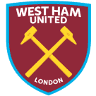 West Ham