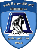 Al Aluminium SC