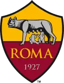 AS Roma