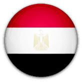 Egypt U23