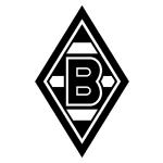 Borussia Mönchengladbach