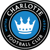 Charlotte FC