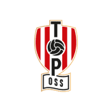 TOP Oss