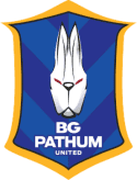 BG Pathum United