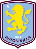 Aston Villa