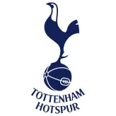 Tottenham