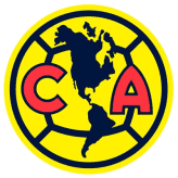 Club América