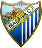 Atlético Malagueño