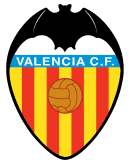 Valencia