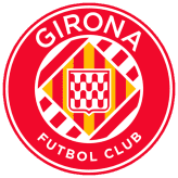 Girona