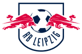 RB Leipzig