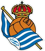 Real Sociedad