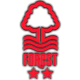 Nottingham Forest