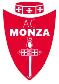 Monza