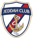 Jeddah Club