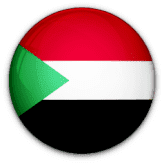 Sudan