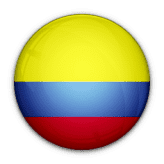 Colombia U20 (W)