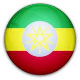 Ethiopia