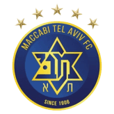 Maccabi Tel Aviv