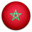 Morocco U20 W