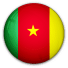 Cameroon U20 W