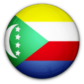 Comoros