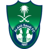 Al Ahli Jeddah