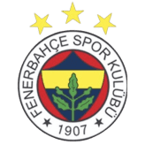 Fenerbahçe SK