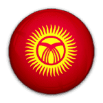 Kyrgyzstan