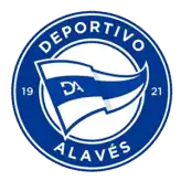 Alaves