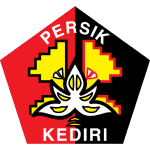 Persik Kediri