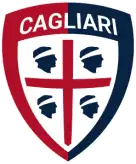 Cagliari