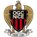 OGC Nice