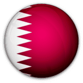 Qatar