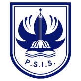 PSIS Semarang