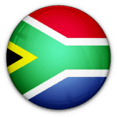 South Africa