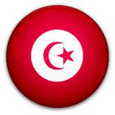 Tunisia